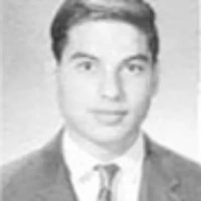 Dave Giamarino