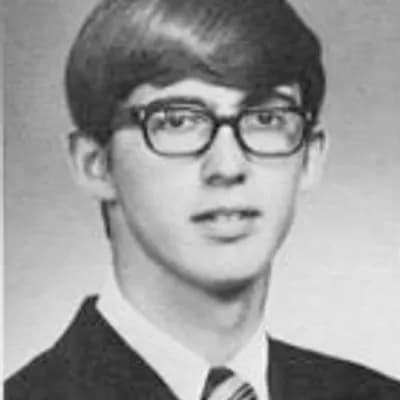 Jim Shultz