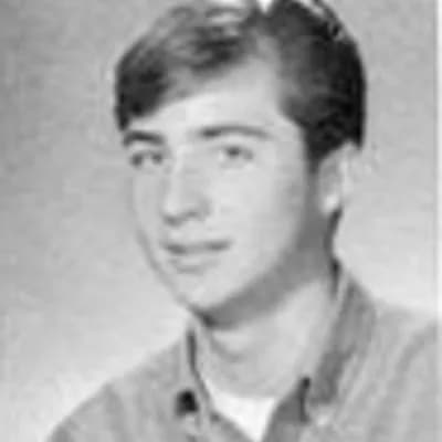 John Downey