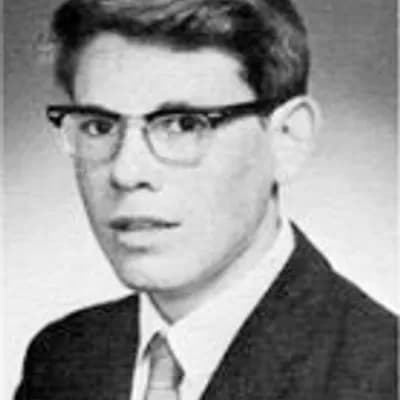 Steve Ulrey