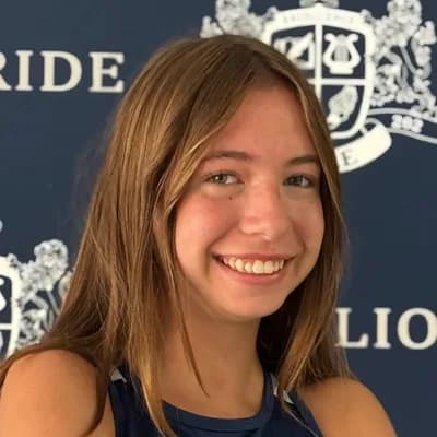 Sadie Shields