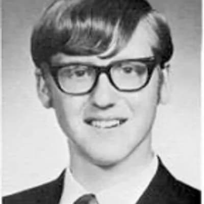 Tom Skweres