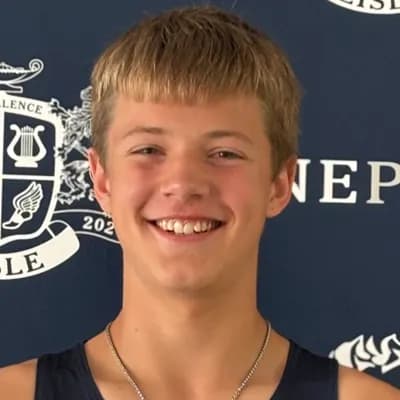 Luke Erickson