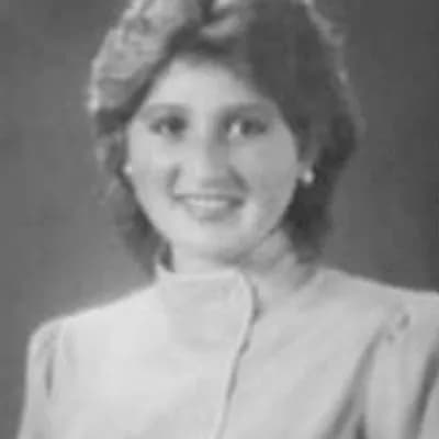 Huda Scheidelman