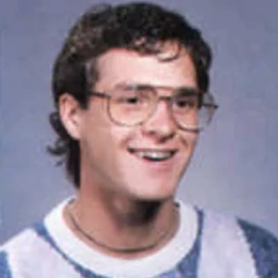 Sam Piazza