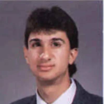 Shad Khan