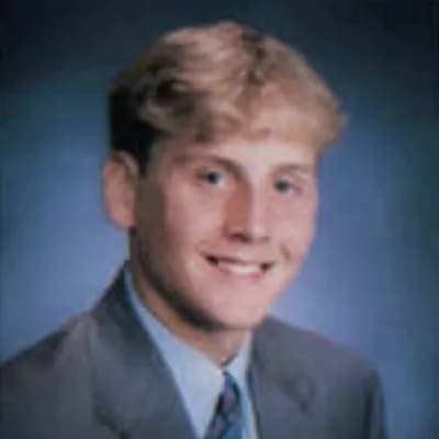 Mike Carlson