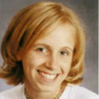 Colleen Detjens