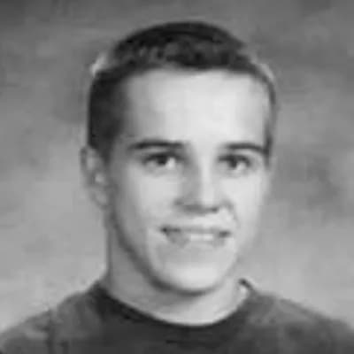Dan Karpierz