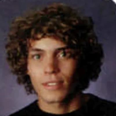Karl Geweniger
