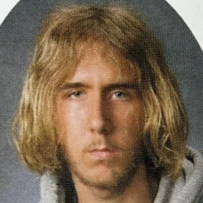 Steve DeSitter