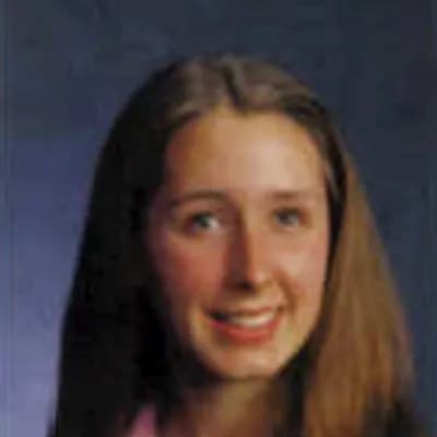 Michelle DeSitter