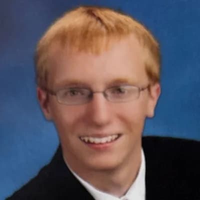 Alex Begley