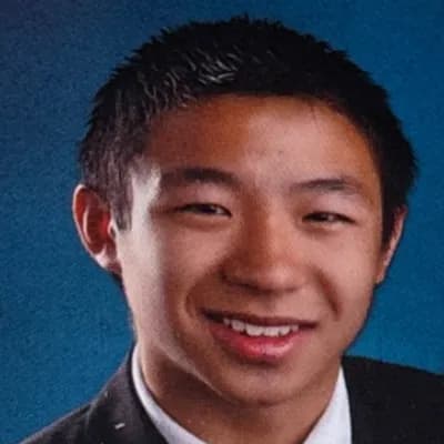 Jeff Chan