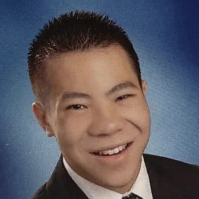 Joey Chan