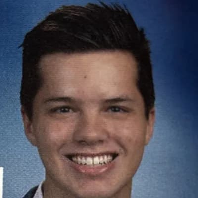 Evan Mueller