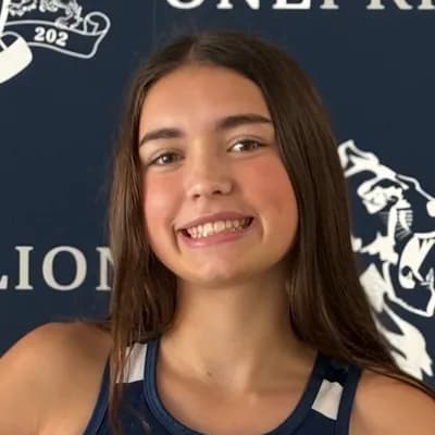 Ashley Ritchey