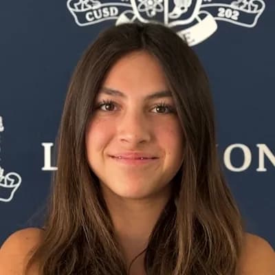 Zoe Gutierrez