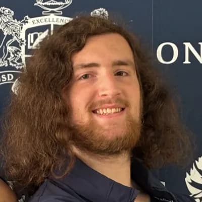 Simon Klein
