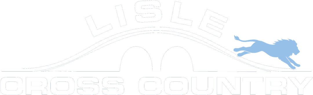 Lisle Lions Logo