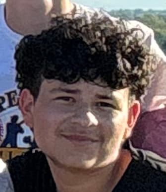 Liam Marquez