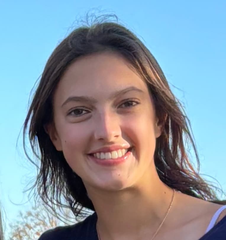 Anya Kutkoski