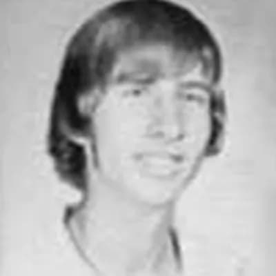 John Loehmann