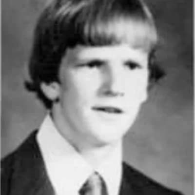Jim Kutilek