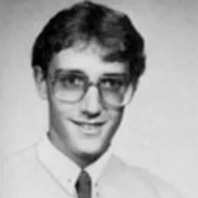 Erik Swanson