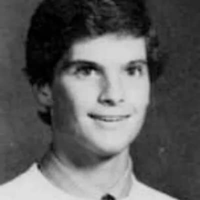 Jim Hughes
