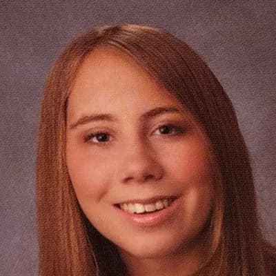 Eileen Neuffer