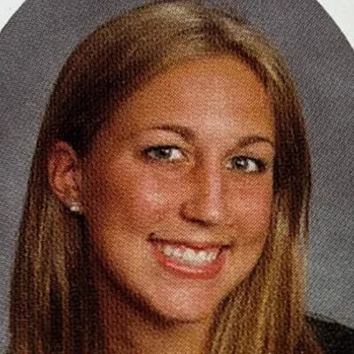 Lisa Schraub