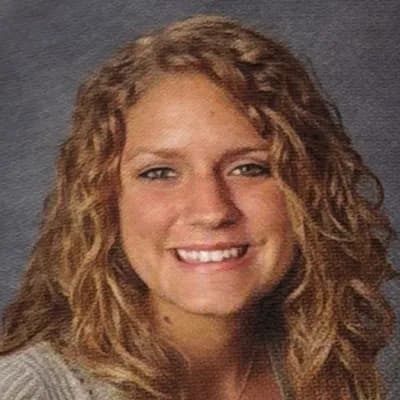 Melissa Patterson