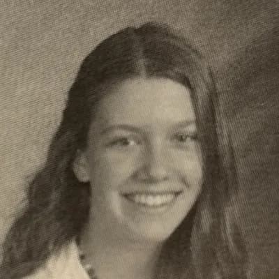 Kendra Smith