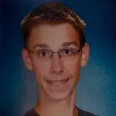 Zach DeCraene